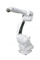 Vận chuyển tấm kính tinh thể